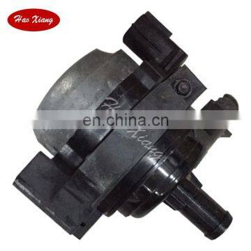 Good Quality Water Pump 21580-WN90A 064100-1430