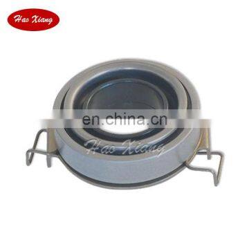 50RCT3322F0 Auto Clutch Release Bearings