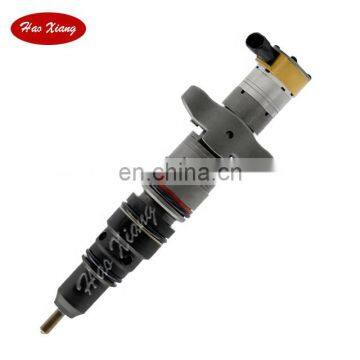 High Quality Diesel Injector 387-9427