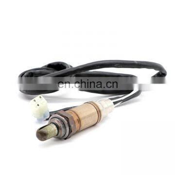 Auto Parts Professional 22690-AA131 For Forester Car O2 Oxygen Sensor Lambda Sensor