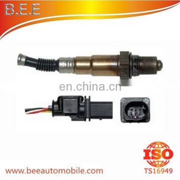 Oxygen Sensor 234-5135 0258017113 7560957 V756095780 756095701 1618V0 24325 2345135 250-25034 17217 11787535269 11787537984