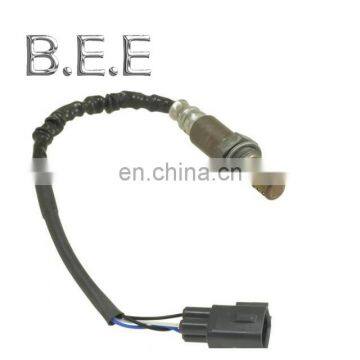 Oxygen Sensor 89465-06070 89465-06130 89465-07060 89465-07080 89465-33260 89465-33370 89465-33420 234-4064