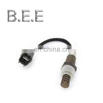 oxygen sensor 89467-22020 8946722020