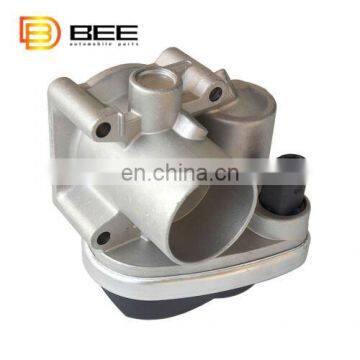 High Performance Electronic Throttle Body FOR SEAT 036133062B 036133062N 036133062K 408238321007Z 408238321003Z 036133062L photo-2