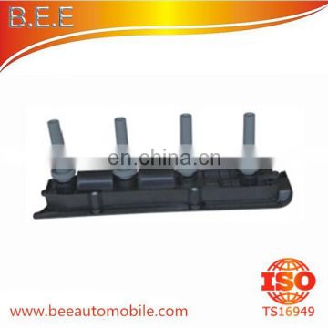 IGNITION COIL OPEL 12580537 1208026 12569342 12567686 1208553 1208551 1208211 11040740 FIAT 71739285