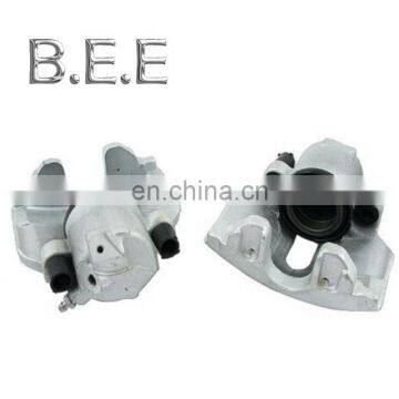 High quality brake calipers 8E0615123/8E0615123D/8E0615123X/521231/LCA314/D41048C/342880/8E0615124/8E0615124D/8E0615124X/521232