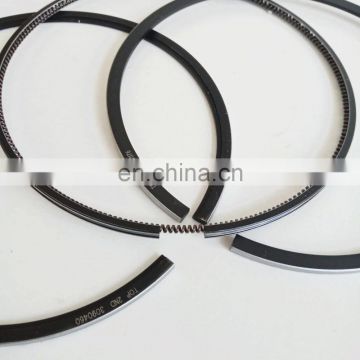 Marine Engine Compression Piston Ring KTA19 KTA38 KTA50 Piston Ring Set 3803472 3631248