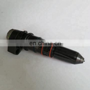 Diesel engine spare parts fuel injector 3079946