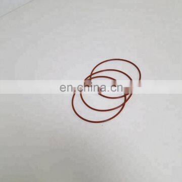 205247 Original K19 Diesel Engine Spare Parts Flywheel Housing O Ring Seal