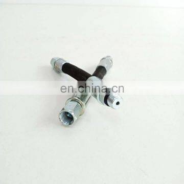 Engine Parts Flexible Pipe Plain Hose 3082622 for Generator Set