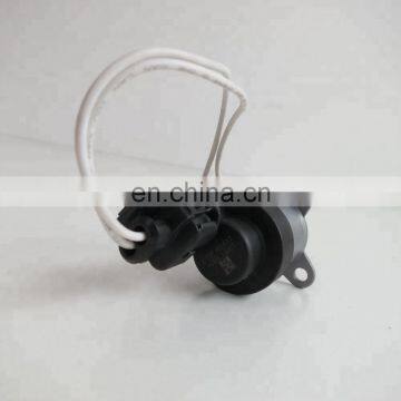 Diesel Engine Spare Parts 294200-275 Valve Measuring Tool photo-4