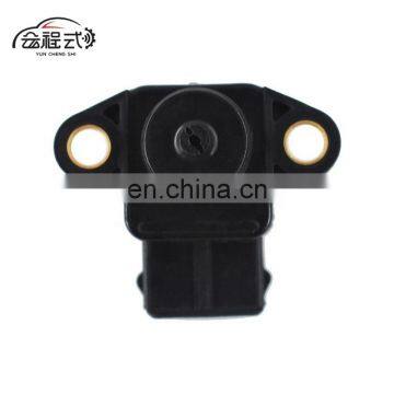 High Quality MD305600 E1T19172 Manifold Absolute Air Pressure Sensor For Mitsubishi Diamante Mirage photo-5