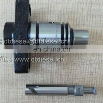 Plunger Barrel /Element 1701 Suitable for Injection Pump BP1144 BP1146 BP1148 photo-4