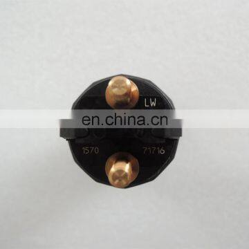 0445120405 6C469F593AC Original Common Rail Injector