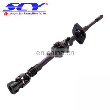 Steering Intermediate Shaft Suitable for Dodge Dakota OE 55351171AA 55351199AB