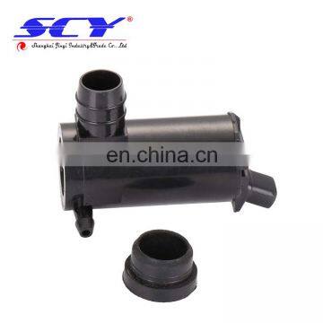 Windshield Washer Pump Suitable For Chevrolet Aveo Pontiac 1.6L 2004 to 20110K20167483 0K201-67483 0K2C067483 0K2C0-67483