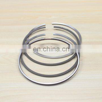 4089810 Piston Ring Set for Cummins N14 Diesel Engine Parts NH/NT 855 Diesel Engine Parts Manufacture Factory in China Order