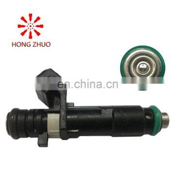 Fuel Injector 0305BAS00070N, Boquilla Del Inyector de Combustible 0305BAS00070N, Bico Injetor de Combustivel 0305BAS00070N
