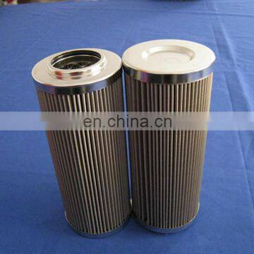 Replacement for TAISEI KOGYO Filter Element G-ul-12a-50uw-dv Hydraulic Oil Filter Cartridge photo-2