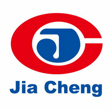 JIANGSU JIACHENG TECHNOLOGY CO.,LTD