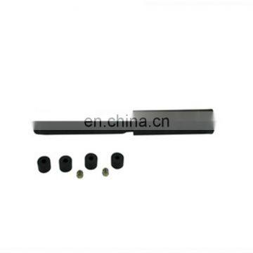 High quality cheap amortisseur shock absorber for 48511-69187