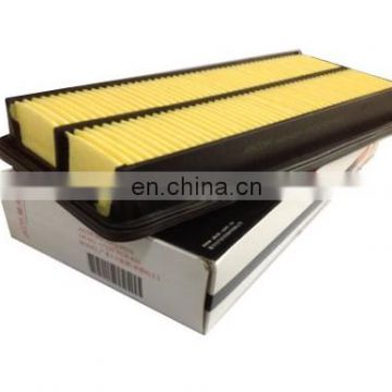 car air filter making factory For CM6 OEM:17220-RCB-A00