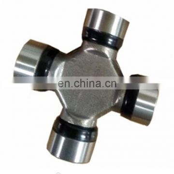 Auto Spare Parts GU-1000 Universal Joint