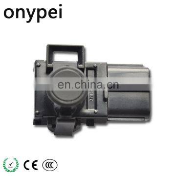 OEM 89341-06020-C0 Auto Electronic Parking Sensor / PDC Sensor / Bumper Sensor 188300-3910