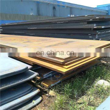 0.5mm thick cold rolled  high strength silicon coloured stainless steel sheet