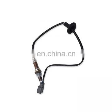 Auto Spare Parts High Performance Engine Sensor OEM 89465-50070 Oxygen Sensor For Car Parts