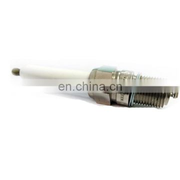 Spark Plug 4924504 for Cummins Engine