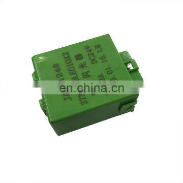 Electronic Flasher Relay 3735950LE010XZ JQ613A Suitable for New JAC