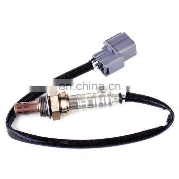 Factory Price Car Accessories 35655-ZY3-013 Dissolved Auto Engine Parts OEM Lambda Car o2 a2 Oxygen Sensor photo-2