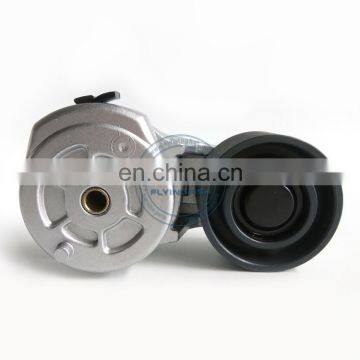 Dongfeng Trucks EQ4H Repair Parts Timing Belt Tensioner Pulley 10BF11-02080