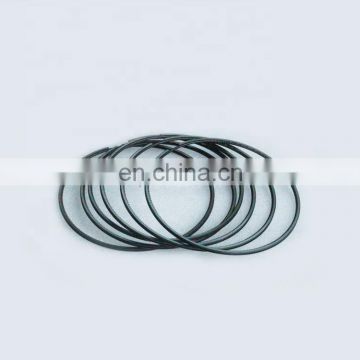 Foton ISG Engine Parts Piston Ring 3698036 3698032 3698033