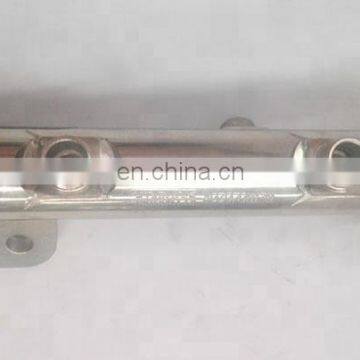 Foton ISF3.8 Engine High Pressure Fuel Rail 5259689 / 0445224013 photo-3