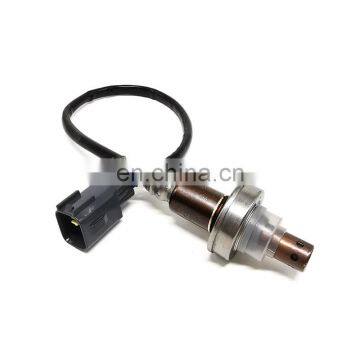 Auto Japanese Car Parts OEM 89467-12030 Dissolved Oxygen Sensor With Factory Price photo-2