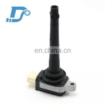 1 year warranty Ignition Coil OE 0 221 504 030 / 8200699627