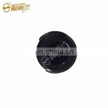 EU3 Engine Parts China OEM Made Injector CKBAL96P953 1112010A56D for Vehicle Sale
