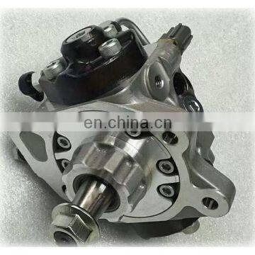 Diesel fuel injection pump PC200-8 6754-71-1310 fuel pump for sale