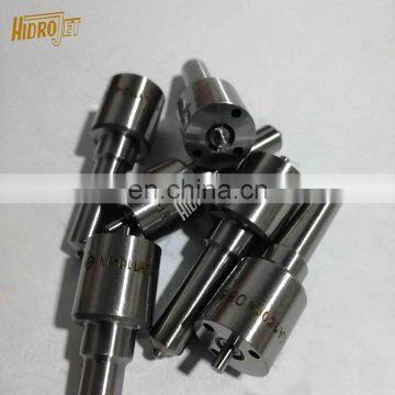 Good Quality Nozzle P Type 105017-0880 Common Rail Nozzle DLLA150PN088 for Sale photo-5