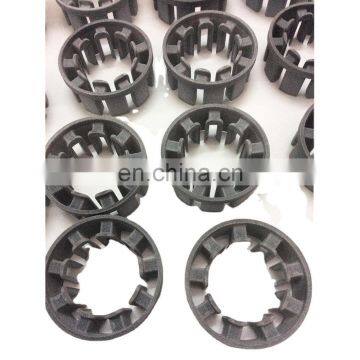 Custom Rapid Prototype 3D Printing Service SLA SLS PA12 PA HP Nylon CNC Service Manufacturing Art Prototyping photo-3