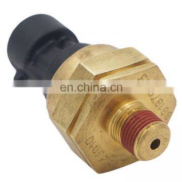 High Performance 881879-13 Fuel Pressure Sensor photo-2