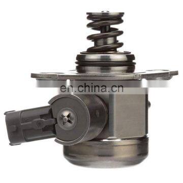 35320-2B220 Direct Injection High Pressure Fuel Pump For Hyundai Kia