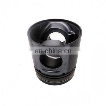 Competitive Price Outboard Piston High Strength For Faw 220