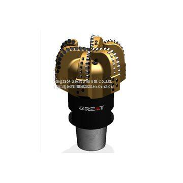 PDC Bit
