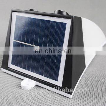 Emergency Dimmable Led Flat Panel Wall Light Led Lamps photo-6