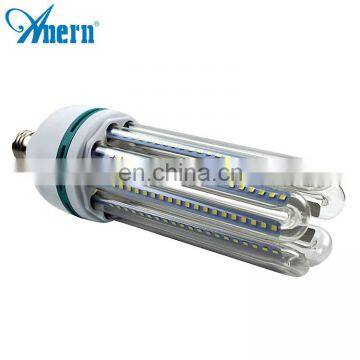2019 Anern New Product Energy Saving 7w Led Bulb Led Light Bulb photo-3