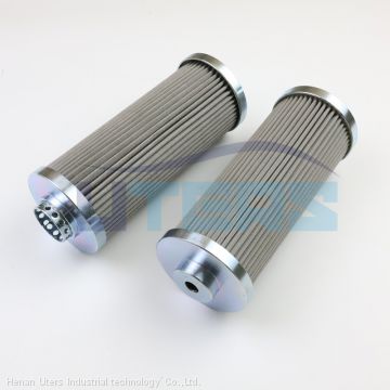 UTERS Non-standard custom oil cup filter element