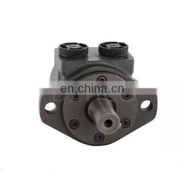 OK Hydraulic Motor Band Saw Cuts Iron,hydraulic Motor Mower Hydraulic Motor photo-5